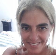 Pia Cozzi