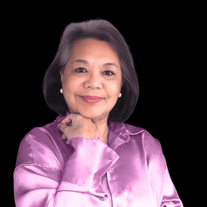 Emraida Salminen