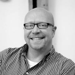 Stuart Victor