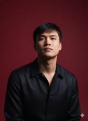 Jayzar Dizon