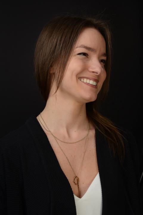 Jennifer Abela-Froese