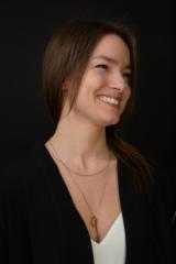 Jennifer Abela-Froese