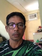 Eric Pingol