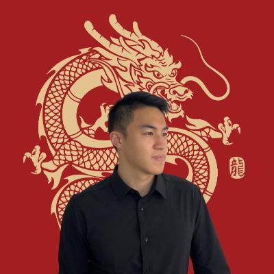 Andy Sui
