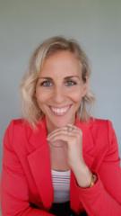 Andrea Holzer