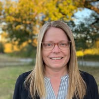 Dawn Reitz