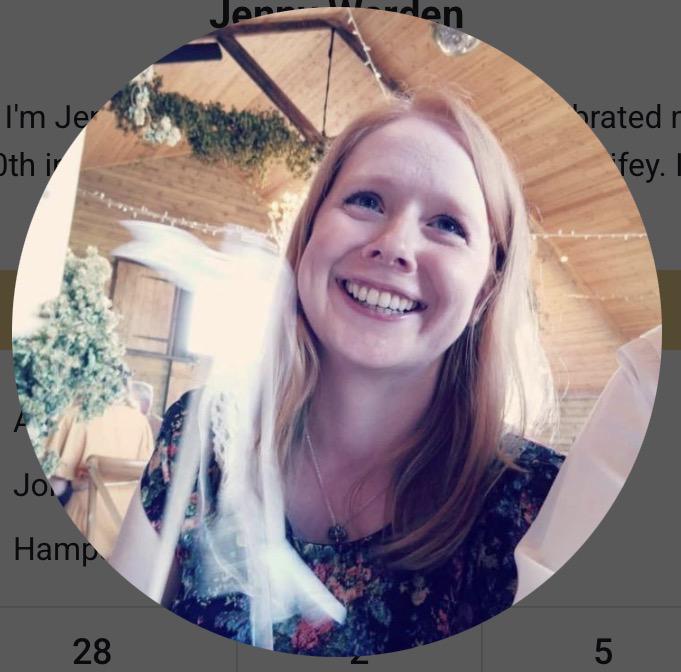 🌿 Community Spotlight 