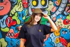 Anjel Serrano