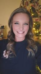 Christina Stoner