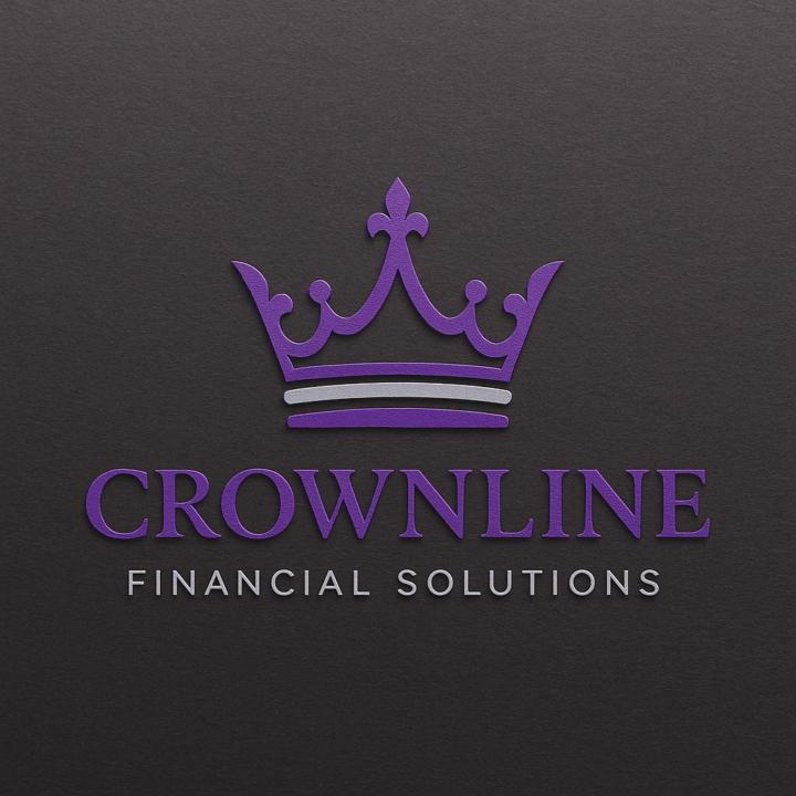 Crownline Financial Solutions