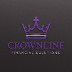 Crownline Financial Solutions