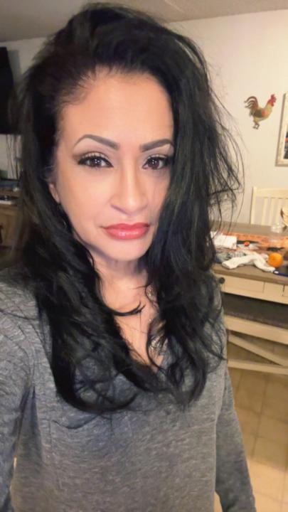 Christina Villarreal