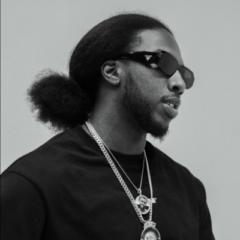 Jamar M