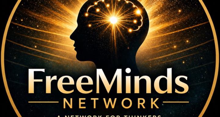 FreeMinds NetWrk 