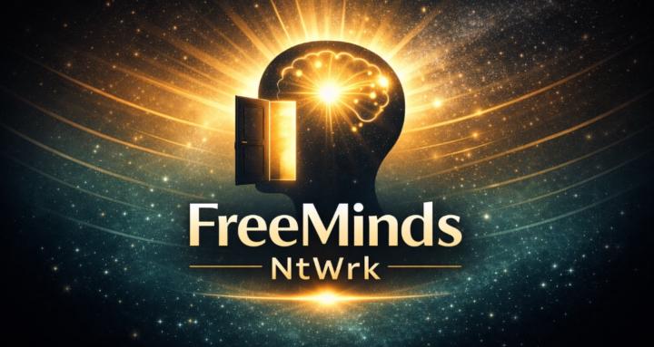 FreeMinds Ntwrk 