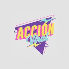 Accion Viral