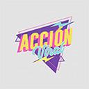 Accion Viral