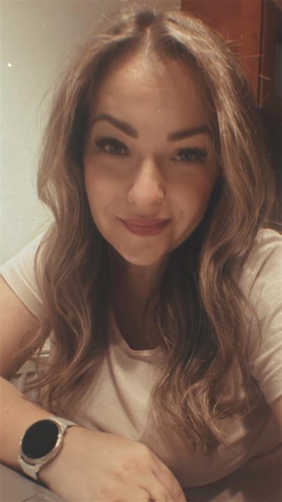 Stanislava Kováčová