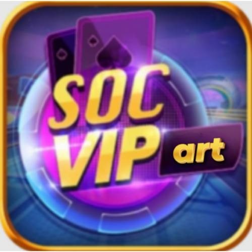Soc Vip