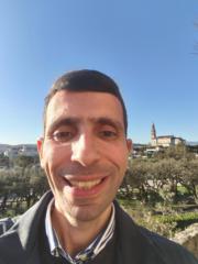 Ricardo Oliveira