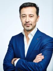 Suleyman Turgut