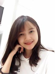 Thy Nguyen dang phuong
