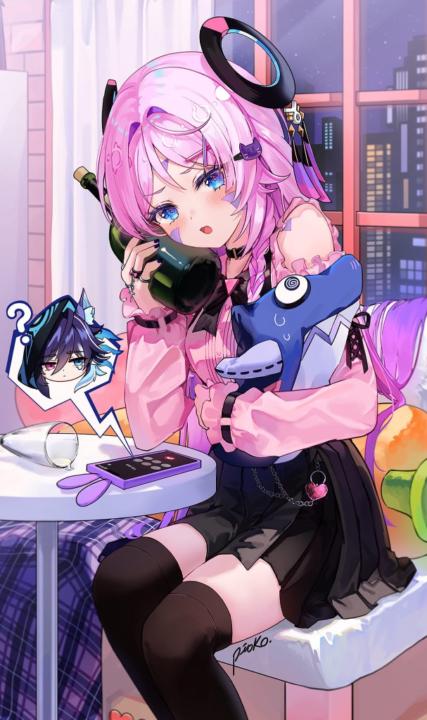 子宸 王