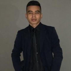 Camilo Romero Rodriguez