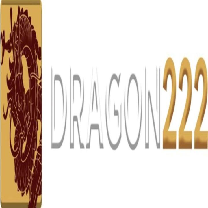 Drag On