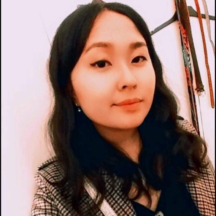 Nelly Ng