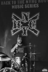 Nyhc Dom
