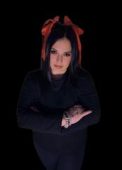 Dalina Popov