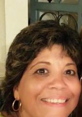 Arlene S Munoz