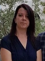 Chiara Trevisani
