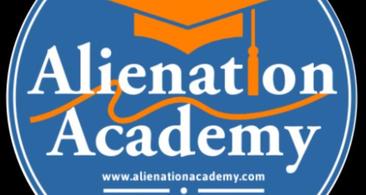 Alienation Academy