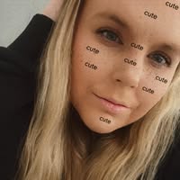 Frida Gustafsson