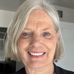 Anna Lepoutre