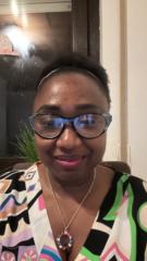 Annie Kielewe Mpiga