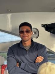 Gabriel Calixto