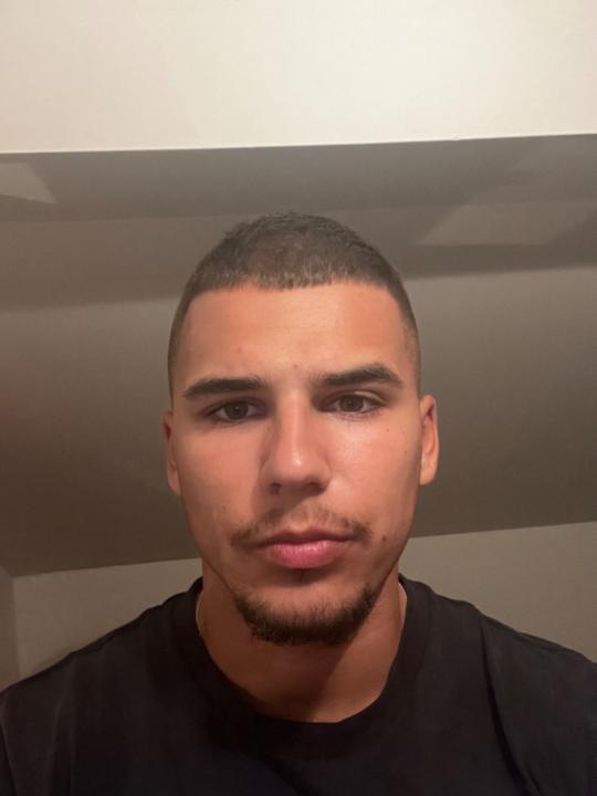 Michal Hrbál