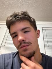 Corbin Maraia