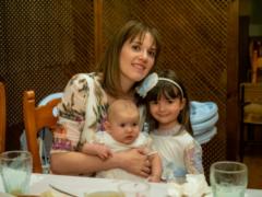 Cristina Pérez Ramirez