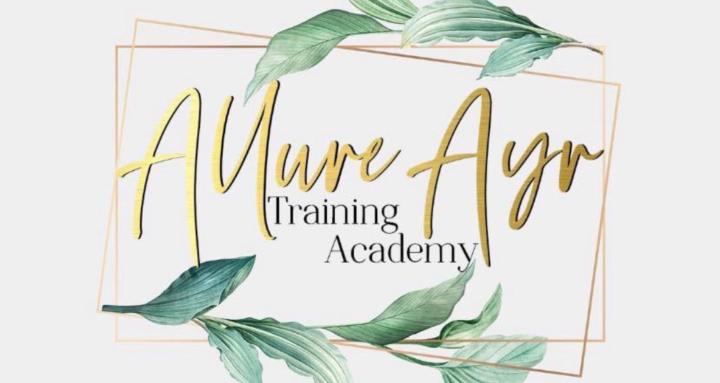 Allure Pro Growth Academy