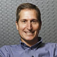 Steve Podnar