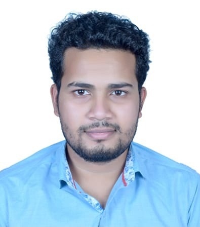 Amlan Mansai