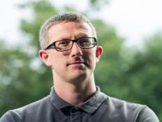 Sean Og Walsh
