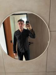Guille Carezzano