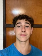 Gianluca Perrone