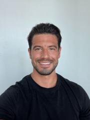 Eddy Ortega