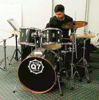 Reuel Regalado